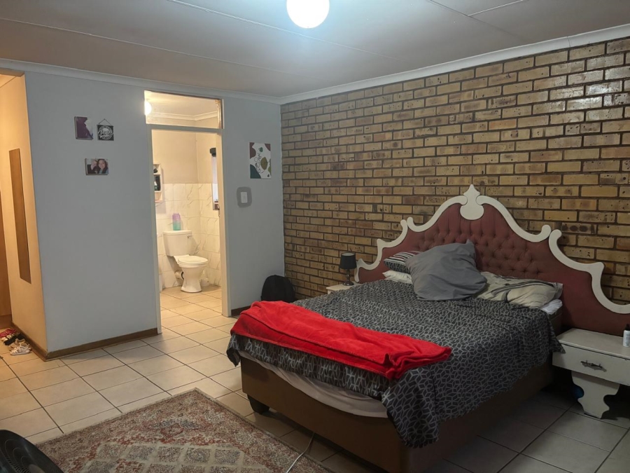  Bedroom Property for Sale in Lichtenburg North West